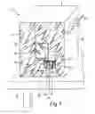 Fig. 02 - Low dust wall repair compound