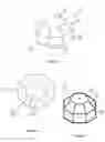 Fig. 02 - Rescue signal device