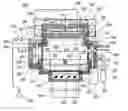 Fig. 01 - Plasma processing apparatus