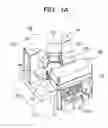 Fig. 02 - Plasma processing apparatus