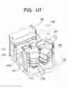 Fig. 03 - Plasma processing apparatus