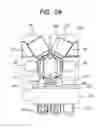 Fig. 04 - Plasma processing apparatus