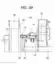Fig. 05 - Plasma processing apparatus