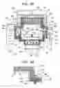 Fig. 08 - Plasma processing apparatus