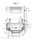 Fig. 10 - Plasma processing apparatus