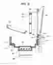 Fig. 11 - Plasma processing apparatus