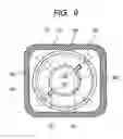 Fig. 12 - Plasma processing apparatus