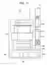 Fig. 14 - Plasma processing apparatus