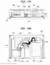 Fig. 15 - Plasma processing apparatus