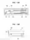 Fig. 16 - Plasma processing apparatus