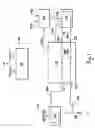 Fig. 02 - Locomotive engine charge air cooling system and method for cooling the engine