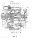 Fig. 07 - Power unit for saddle-ride type vehicle