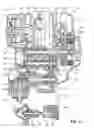Fig. 17 - Power unit for saddle-ride type vehicle