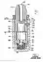 Fig. 02 - Dual feed hydraulic lash adjuster