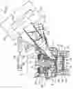 Fig. 02 - Swirl forming device in combustion engine