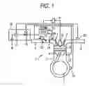 Fig. 02 - Engine control device
