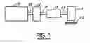 Fig. 02 - Torque control for engine during cylinder activation or deactivation