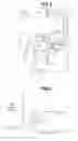 Fig. 02 - Engine fuel injection device and engine fuel injection method