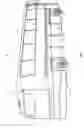 Fig. 02 - Systems for delivering liquified gas to an engine