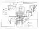 Fig. 01 - Exhaust gas recirculation controller
