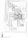 Fig. 02 - Exhaust gas recirculation controller