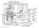 Fig. 01 - System and method for estimating fuel vapor with cylinder deactivation