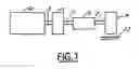 Fig. 02 - System and method for estimating fuel vapor with cylinder deactivation