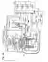 Fig. 03 - System and method for estimating fuel vapor with cylinder deactivation
