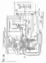 Fig. 04 - System and method for estimating fuel vapor with cylinder deactivation