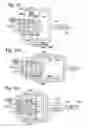 Fig. 08 - System and method for estimating fuel vapor with cylinder deactivation
