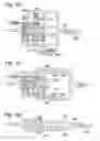 Fig. 09 - System and method for estimating fuel vapor with cylinder deactivation