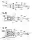 Fig. 10 - System and method for estimating fuel vapor with cylinder deactivation