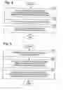 Fig. 14 - System and method for estimating fuel vapor with cylinder deactivation