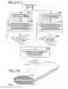 Fig. 25 - System and method for estimating fuel vapor with cylinder deactivation