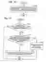 Fig. 27 - System and method for estimating fuel vapor with cylinder deactivation