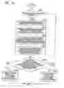 Fig. 29 - System and method for estimating fuel vapor with cylinder deactivation