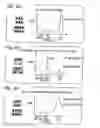Fig. 35 - System and method for estimating fuel vapor with cylinder deactivation