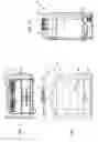 Fig. 02 - Adjustable air bypass system for heating appliance