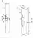 Fig. 07 - Adjustable air bypass system for heating appliance