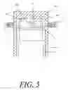 Fig. 06 - Metered dose inhaler housing