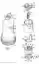 Fig. 02 - Inhaler with vibrational powder dislodgement