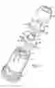Fig. 09 - Inhaler with vibrational powder dislodgement