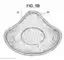 Fig. 08 - Disposable contagion transmission prevention device and method of using a disposable contagion transmission prevention device