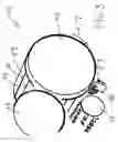 Fig. 03 - Equipment and methods for manufacturing cigarettes