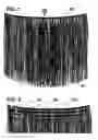 Fig. 02 - Instant hair extention and method for attachment