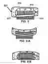 Fig. 03 - Instant hair extention and method for attachment