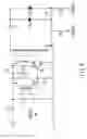 Fig. 07 - Structure of negative ion hairbrush