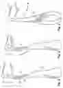 Fig. 03 - Hair styling tool and method of using same