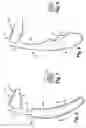 Fig. 04 - Hair styling tool and method of using same