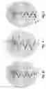 Fig. 05 - Hair styling tool and method of using same